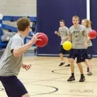 Business 4 image THE DODGEBALL COMPANY Sports Coaching & Training in Leicester Le