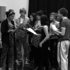 Business 1 image THE DORSET SCHOOL OF ACTING Drama Schools in Poole Do