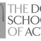 Business 4 image THE DORSET SCHOOL OF ACTING Drama Schools in Poole Do