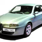 Business 3 image THE DOVER BEAUTY & ELECTROLYSIS CLINIC Electrolysis & Laser Hair Removal in Dover Ke