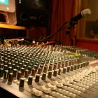 Business 1 image THE DUGOUT Music Studios & Practice Rooms in FAREHAM Ha