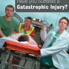 Business 2 image THE EDGE THEATRE & ARTS CENTRE Theatres & Concert Halls in Manchester La