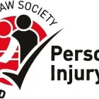 Business 4 image THE EDGE THEATRE & ARTS CENTRE Theatres & Concert Halls in Manchester La