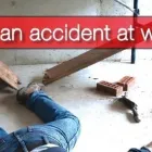 Business 3 image THE EDGE THEATRE & ARTS CENTRE Theatres & Concert Halls in Manchester La