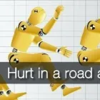 Business 1 image THE EDGE THEATRE & ARTS CENTRE Theatres & Concert Halls in Manchester La