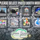 Business 3 image THE EDINBURGH FUN CASINO CO. Wedding Supplies in Edinburgh Edh