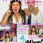 Business 4 image THE EDINBURGH FUN CASINO CO. Wedding Supplies in Edinburgh Edh