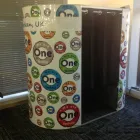 Business 6 image THE EDINBURGH FUN CASINO CO. Wedding Supplies in Edinburgh Edh