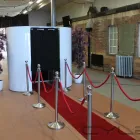 Business 8 image THE EDINBURGH FUN CASINO CO. Wedding Supplies in Edinburgh Edh