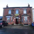 Business 1 image THE EDINGTON ARMS Pubs in Wigan La