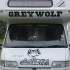 Business 6 image THE EDUCATION SPECIALIST LTD, Recruitment Consultants in Manchester La