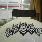 Business 1 image THE EDUCATION SPECIALIST LTD, Recruitment Consultants in Manchester La