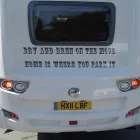 Business 7 image THE EDUCATION SPECIALIST LTD, Recruitment Consultants in Manchester La