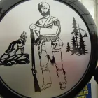 Business 8 image THE EDUCATION SPECIALIST LTD, Recruitment Consultants in Manchester La