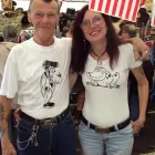 Business 2 image THE EDUCATION SPECIALIST LTD, Recruitment Consultants in Manchester La