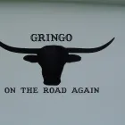 Business 3 image THE EDUCATION SPECIALIST LTD, Recruitment Consultants in Manchester La