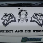 Business 4 image THE EDUCATION SPECIALIST LTD, Recruitment Consultants in Manchester La