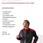 Business 2 image THE ELECTRIC SUN CO Sunbed Equipment in Glasgow La