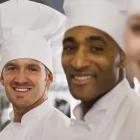 Business 1 image THE ELM TREE Pubs in Farnham Su