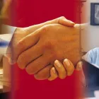 Business 3 image THE ELM TREE Pubs in Farnham Su