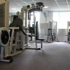 Business 2 image THE ENGINE ROOM FITNESS CENTRE Sports & Recreation in Leicester Le