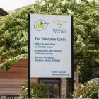 Business 12 image THE ENTERPRISE CENTRE Business Centres in Watford He