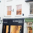 Business 1 image THE EST@LISHMENT HAIRDRESSING Hairdressers in Farnham Su