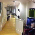 Business 5 image THE EST@LISHMENT HAIRDRESSING Hairdressers in Farnham Su