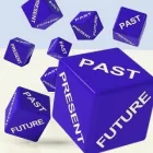 Business 1 image THE EXCEL PRACTICE HYPNOTHERAPY IN READING BERKSHIRE Therapists in Reading Be