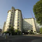 Business 1 image THE FABULOUS 99S Discount Stores in Crawley We