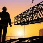 Business 2 image THE FINANCE BUSINESS Loans in Liverpool Me