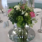 Business 7 image THE FLOWER ROOM Florists in Poole Do