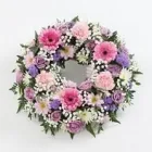 Business 1 image THE FLOWER STUDIO Shopping & Retail in Birmingham We