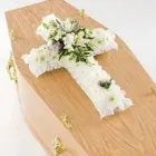 Business 2 image THE FLOWER STUDIO Shopping & Retail in Birmingham We