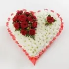 Business 5 image THE FLOWER STUDIO Shopping & Retail in Birmingham We