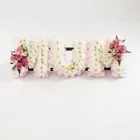 Business 7 image THE FLOWER STUDIO Shopping & Retail in Birmingham We