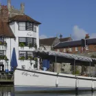 Business 2 image THE FOOD FACTORY Cafes & Coffee Shops in Birmingham We