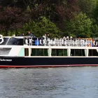 Business 3 image THE FOOD FACTORY Cafes & Coffee Shops in Birmingham We