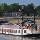 Business 4 image THE FOOD FACTORY Cafes & Coffee Shops in Birmingham We