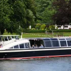 Business 1 image THE FOOD FACTORY Cafes & Coffee Shops in Birmingham We