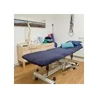 Business 3 image THE FORGE CLINIC Physiotherapists in Richmond Gr