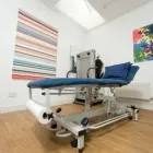 Business 4 image THE FORGE CLINIC Physiotherapists in Richmond Gr