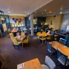 Business 1 image THE FOUNTAIN BEEFEATER Steakhouses in Twickenham Mi