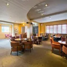 Business 4 image THE FOUNTAIN BEEFEATER Steakhouses in Twickenham Mi