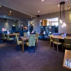 Business 5 image THE FOUNTAIN BEEFEATER Steakhouses in Twickenham Mi