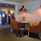 Business 6 image THE FOUNTAIN BEEFEATER Steakhouses in Twickenham Mi