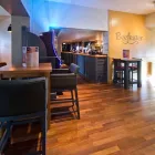 Business 7 image THE FOUNTAIN BEEFEATER Steakhouses in Twickenham Mi