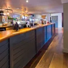 Business 8 image THE FOUNTAIN BEEFEATER Steakhouses in Twickenham Mi