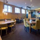 Business 12 image THE FOUNTAIN BEEFEATER Steakhouses in Twickenham Mi