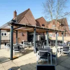 Business 13 image THE FOUNTAIN BEEFEATER Steakhouses in Twickenham Mi